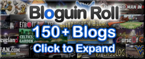 bloguin roll