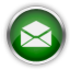 mail_64