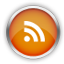 rss_64